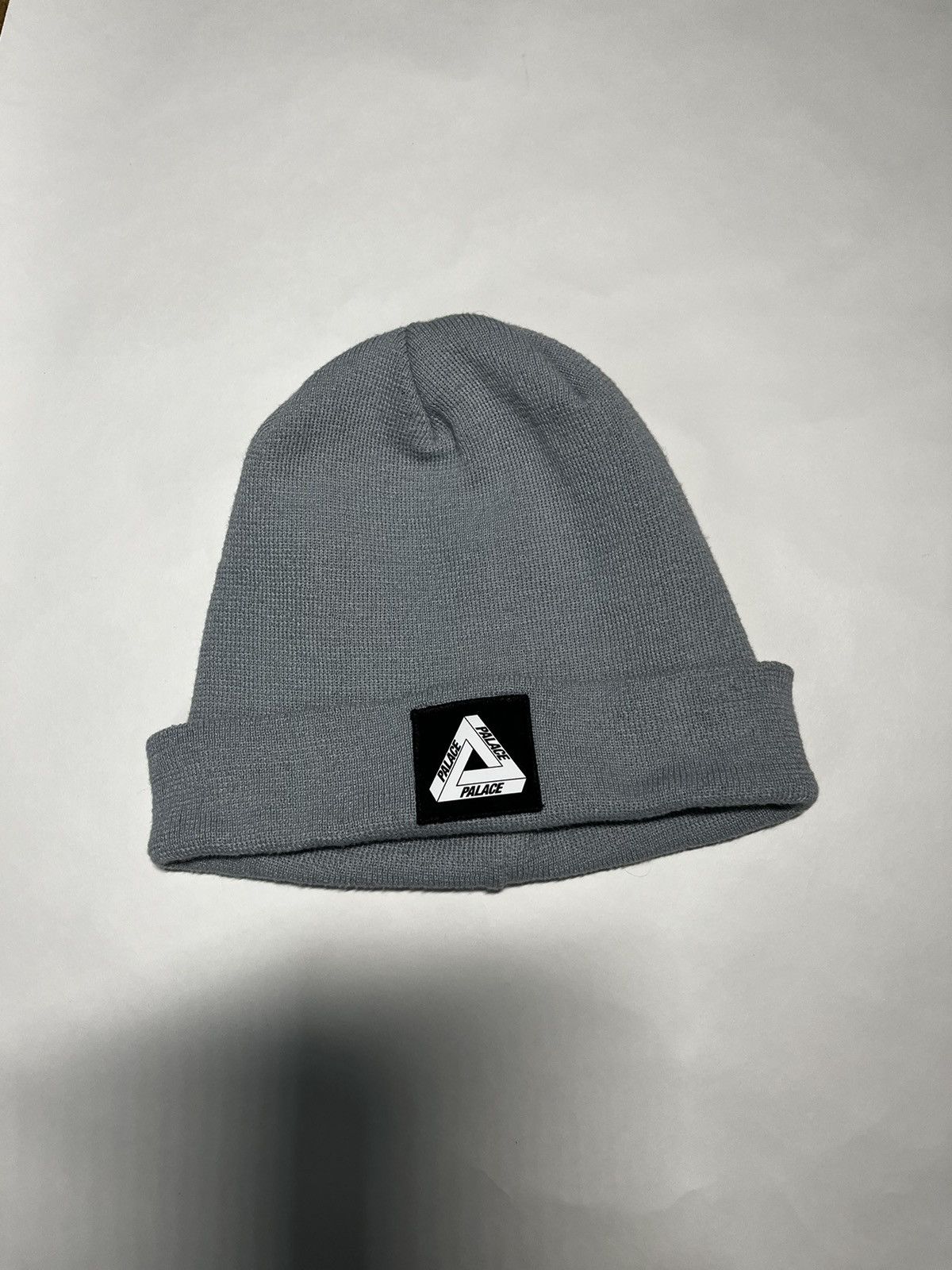 Palace Palace Tri ferg beanie Size ONE SIZE - 1 Thumbnail