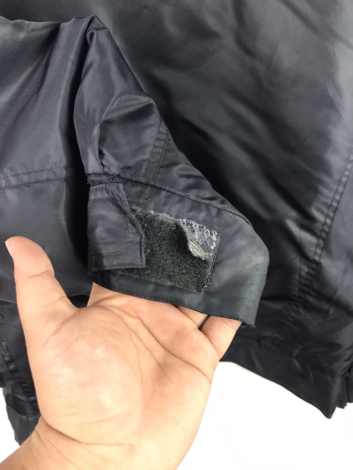 Lonely Wolf Rare design Bomber Jacket