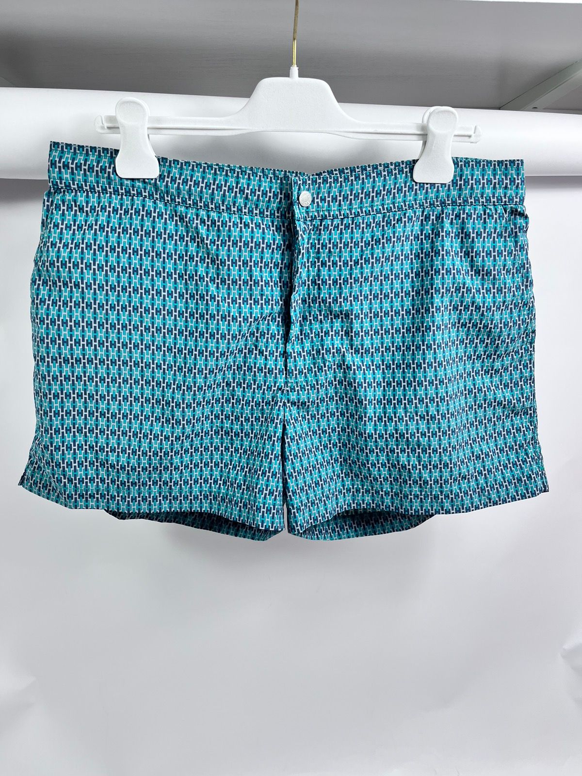 Hermes Swim shorts | Grailed