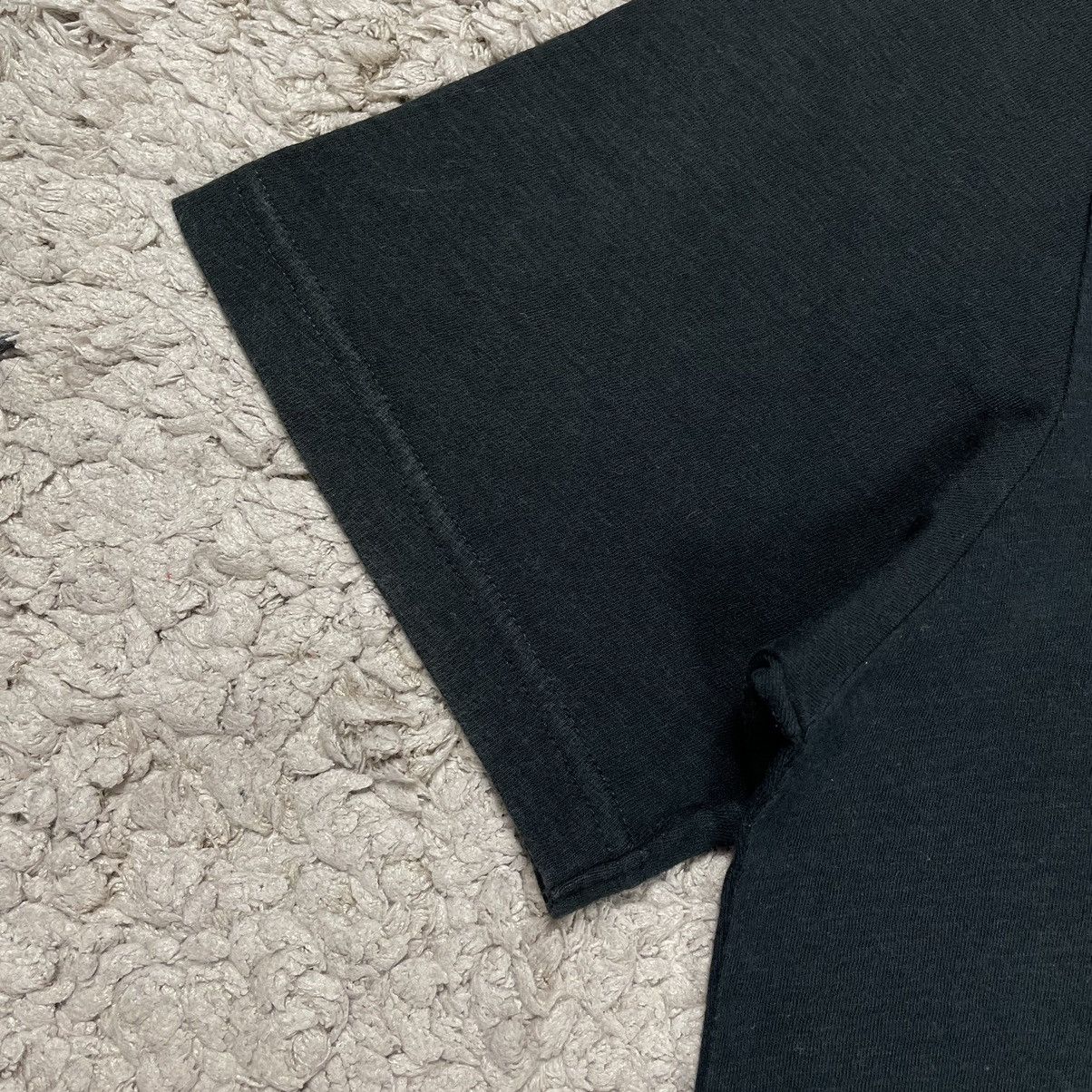 Japanese Brand × Undercover × Uniqlo Uniqlo x Undercover UU Tv T-shirt Size US L / EU 52-54 / 3 - 9 Thumbnail
