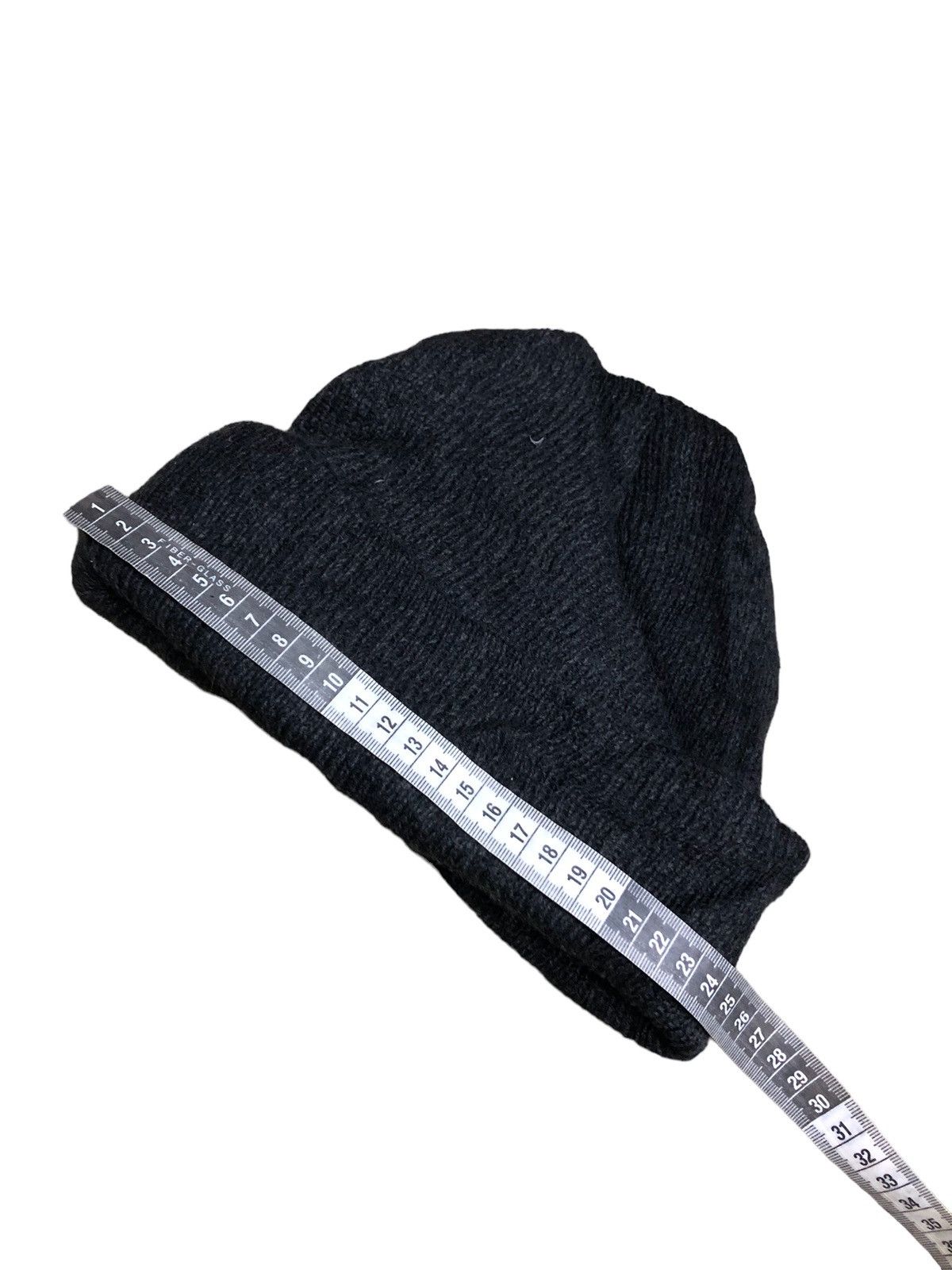 Converse CONVERSE BEANIE SNOWCAP Size ONE SIZE - 4 Thumbnail