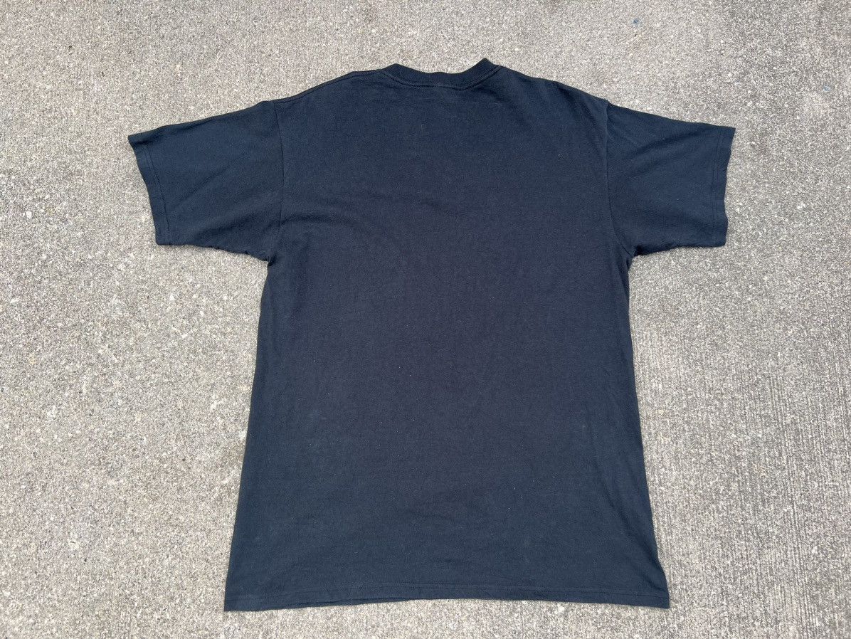 Band Tees Vintage Y2K 2000s Monstrosity Death Metal Band t shirt Size US L / EU 52-54 / 3 - 2 Thumbnail