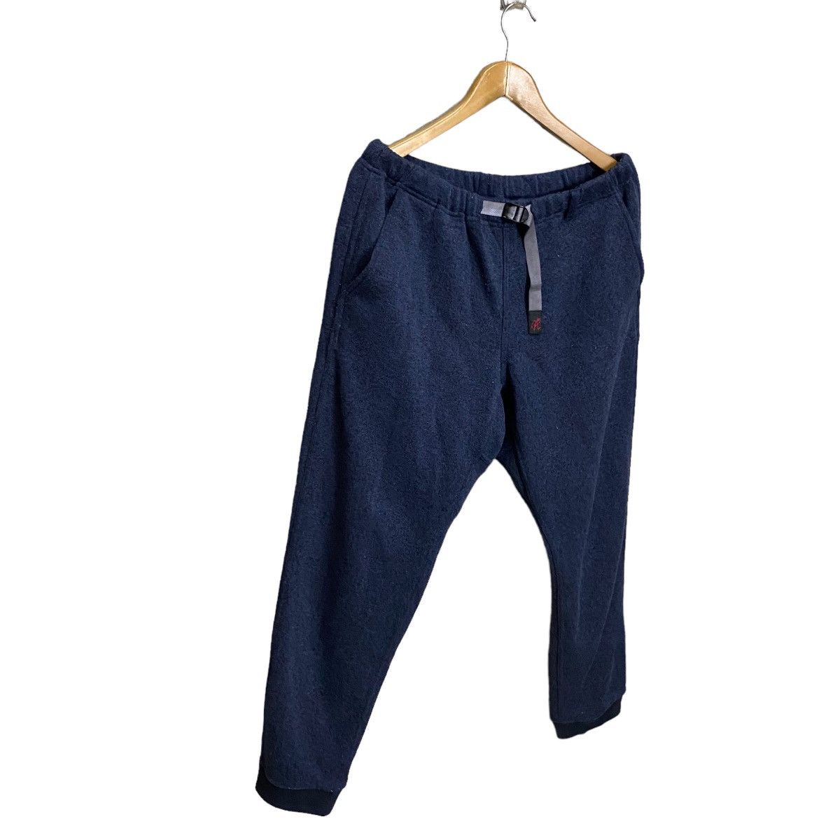 Gramicci Gramicci fleece pant Size US 32 / EU 48 - 4 Thumbnail