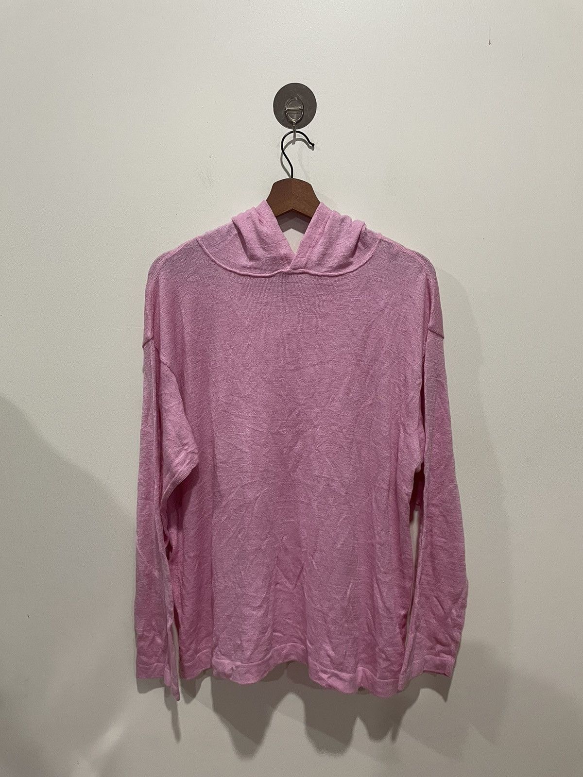 45rpm 45rpm sweatshirt Size XL / US 12-14 / IT 48-50 - 1 Thumbnail