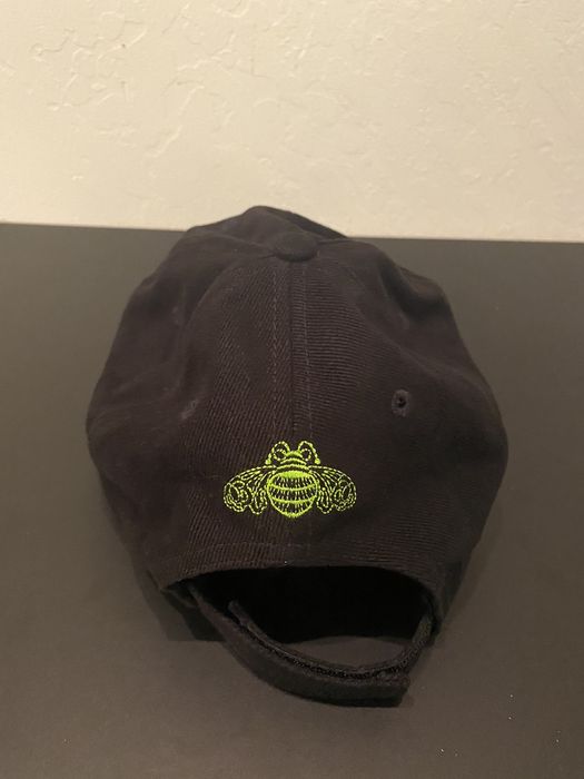 Hat Tequila Patron hat OS Grailed