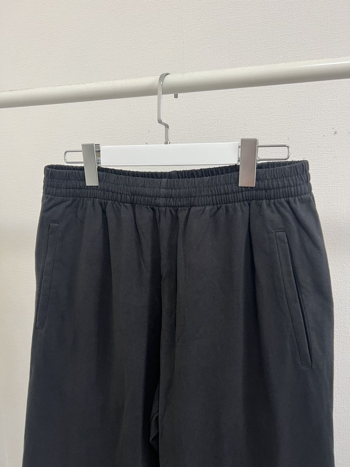 Gap Yeezy Gap Balenciaga Unreleased Pants Size US 33 - 3 Thumbnail