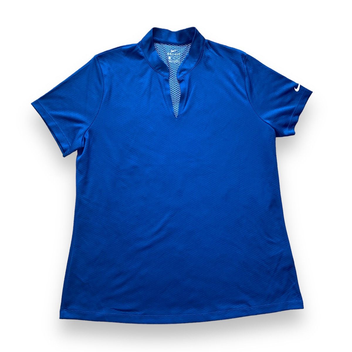 mens dri fit v neck t shirts