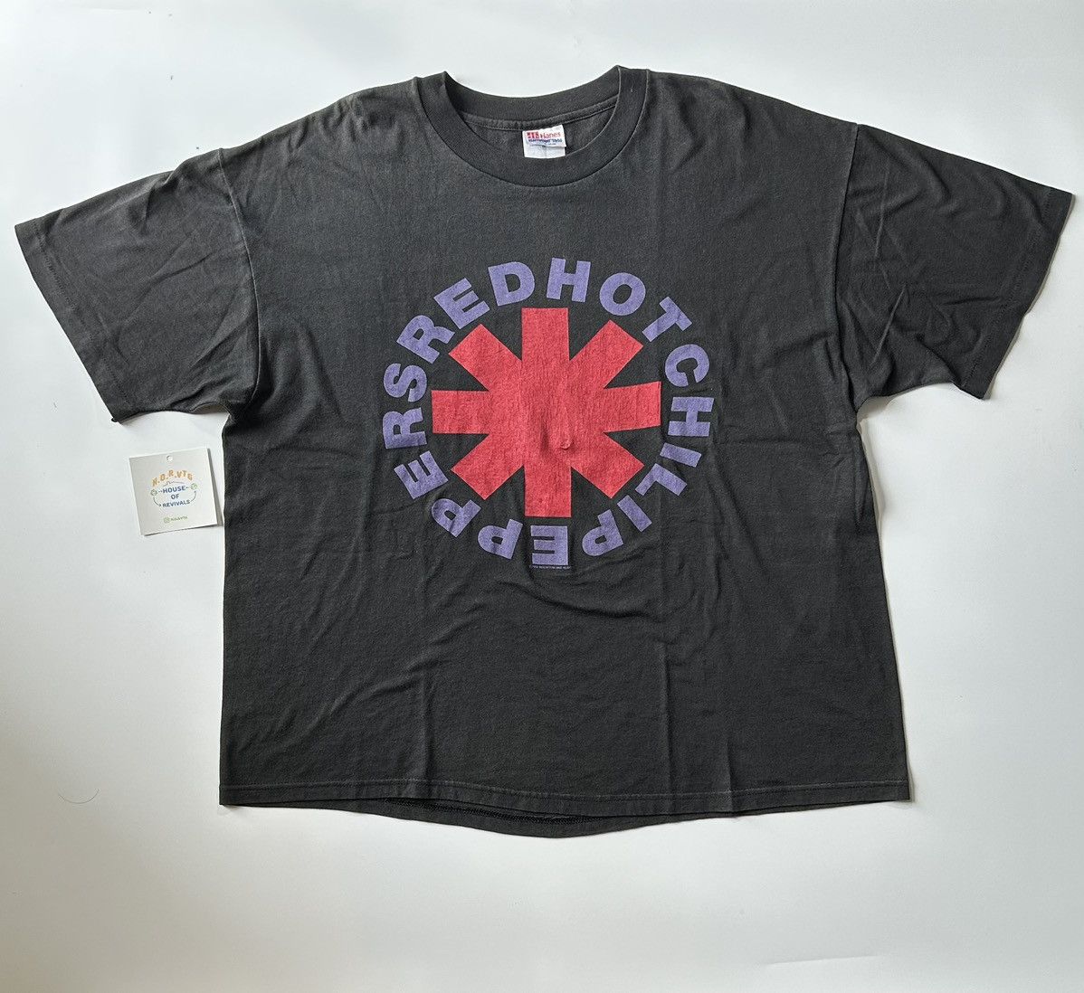 vintage-vintage-1992-red-hot-chili-peppers-band-tour-t-shirt-grailed