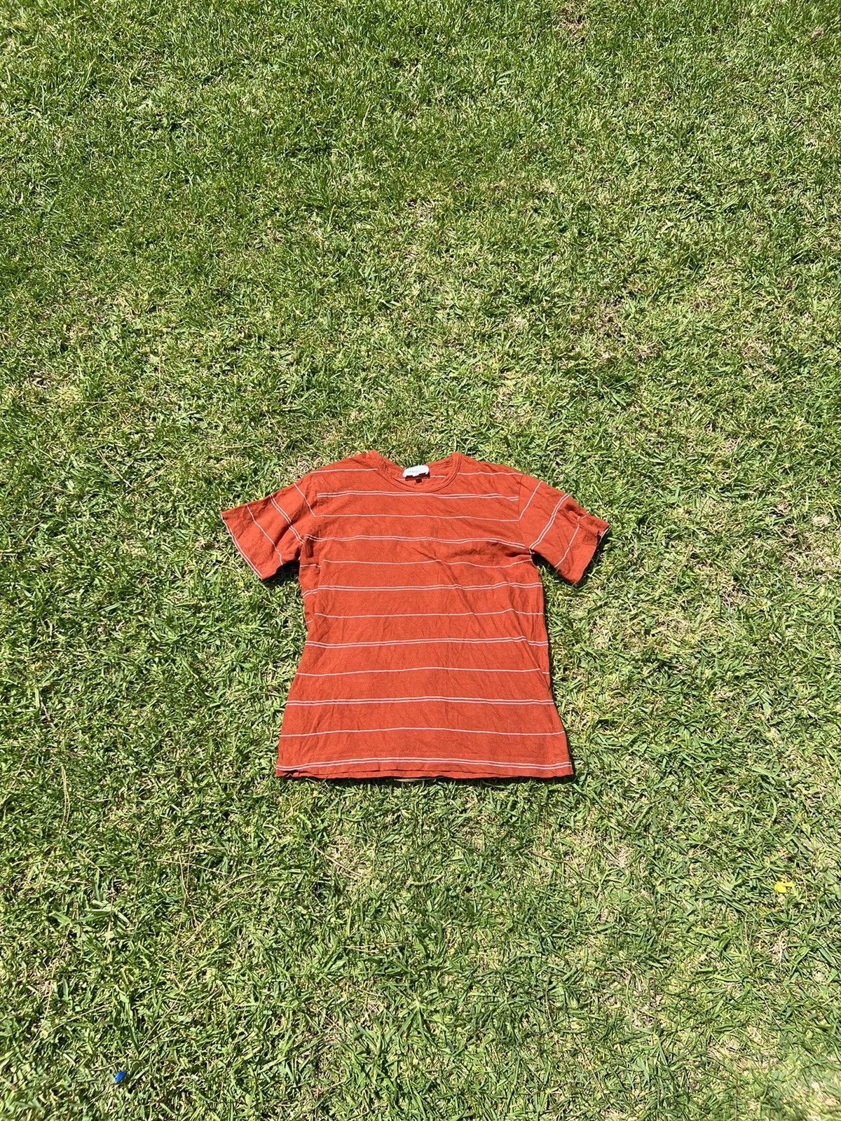 vintage-vintage-norse-project-t-shirt-90s-american-wear-y2k-casual