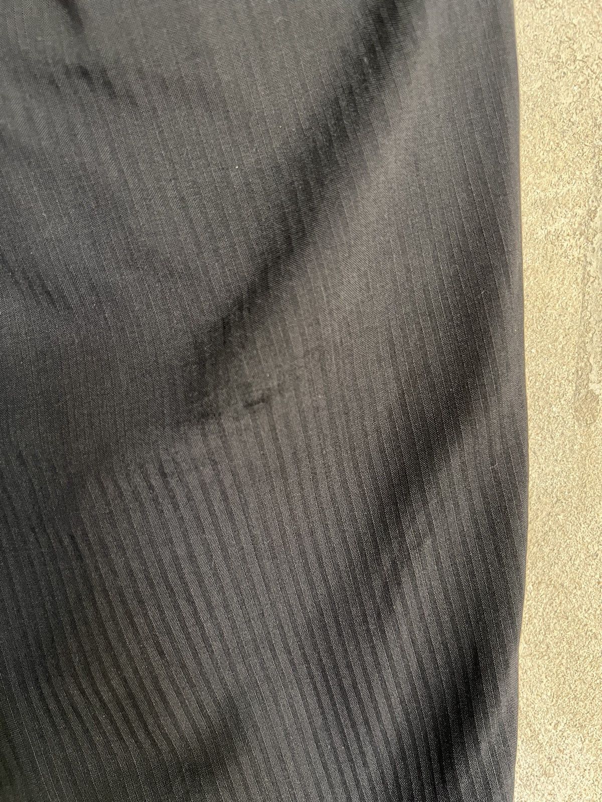 ABAHOUSE Abahouse Pant Size US 30 / EU 46 - 7 Thumbnail