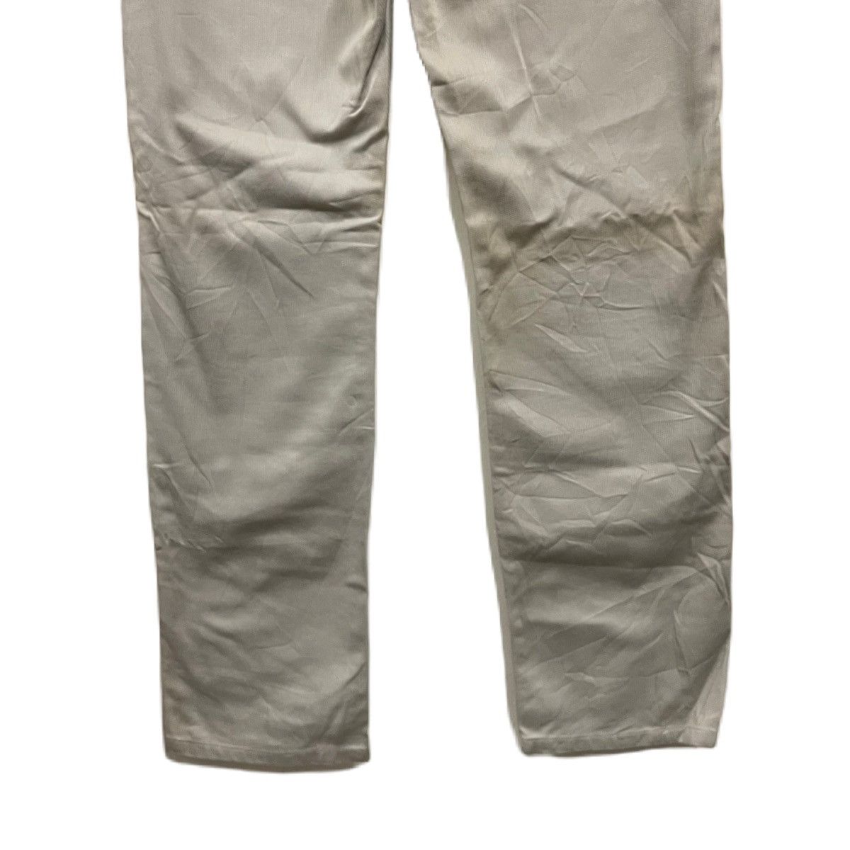 Post Overalls Post overalls pants corduroy denim Size US 29 - 3 Thumbnail