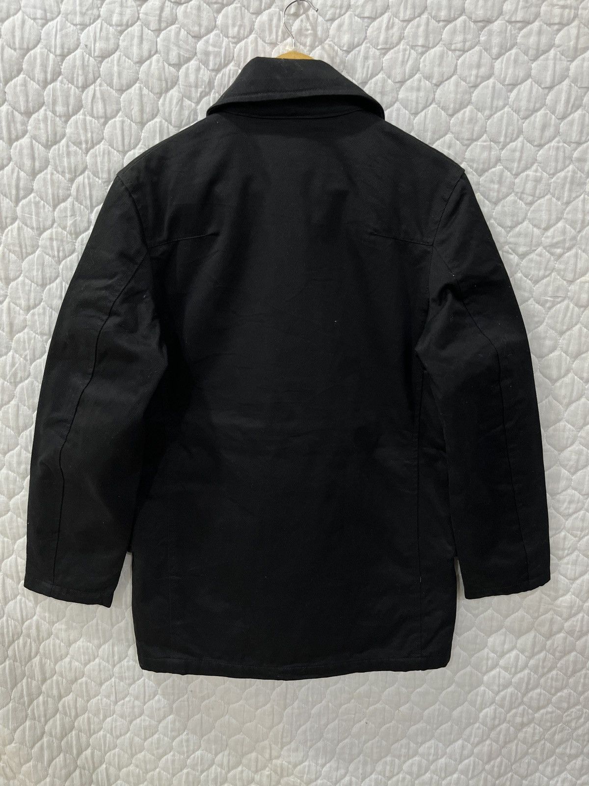 PPFM (Vvvv)💣🔥ARCHIVE COLLECTION PPFM JACKET Size US M / EU 48-50 / 2 - 4 Thumbnail