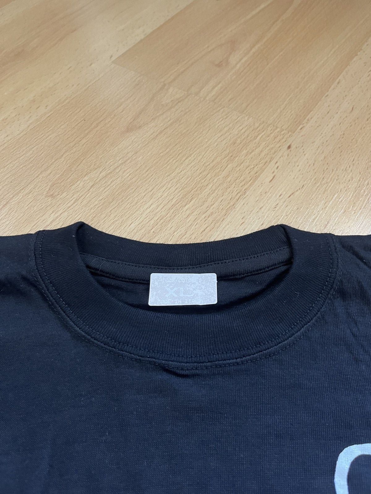 Band Tees × Vintage Deftones Inc vintage tee Size US XL / EU 56 / 4 - 10 Thumbnail