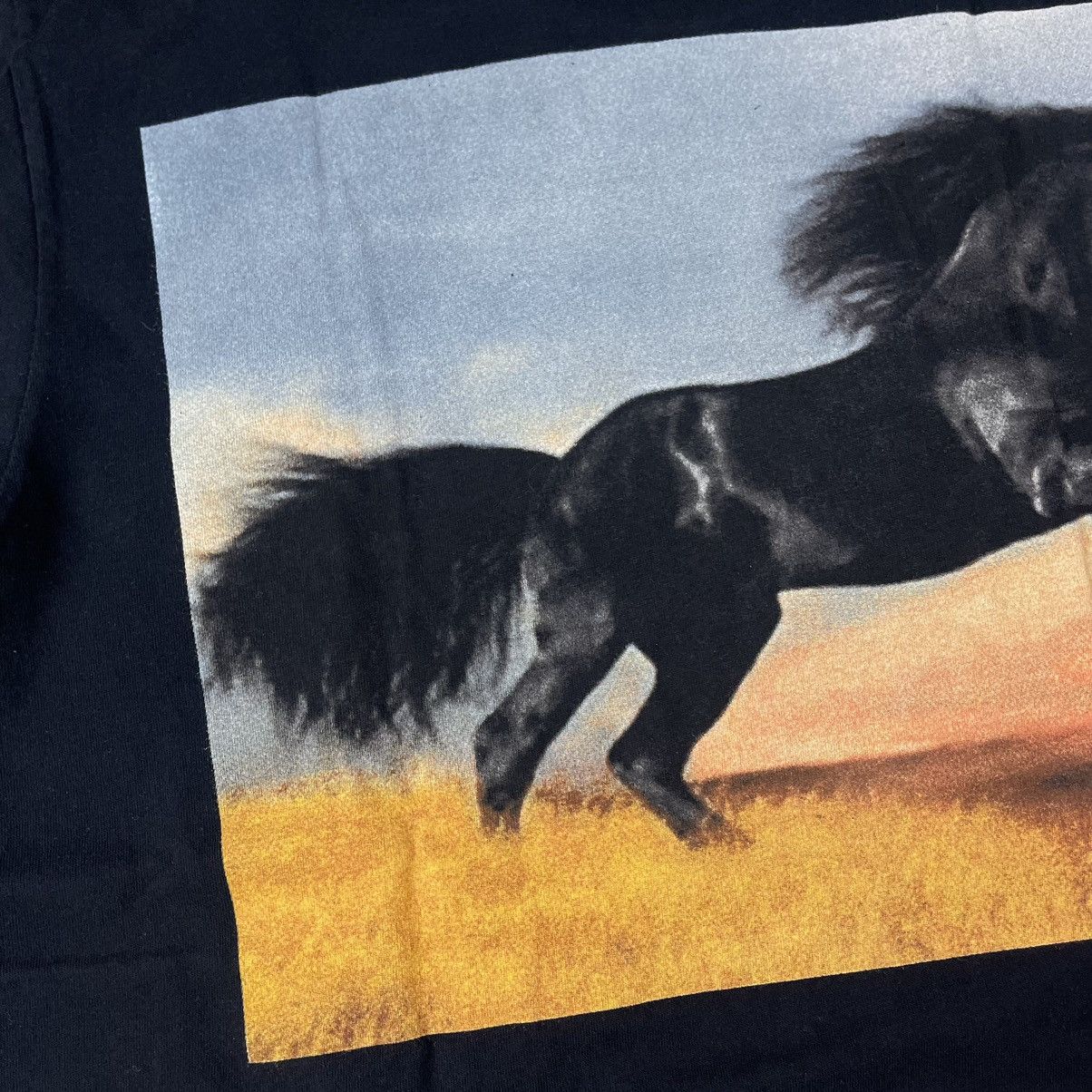 Supreme stallion long sleeve on sale