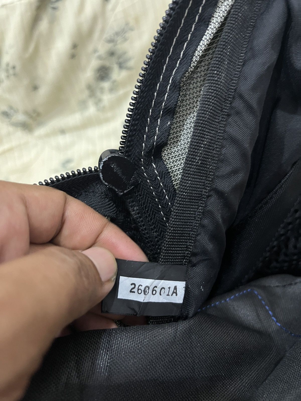 Other DEUTER BACKPACK Size ONE SIZE - 9 Thumbnail