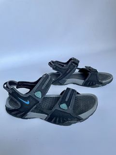 Nike santiam 4 acg on sale sandals