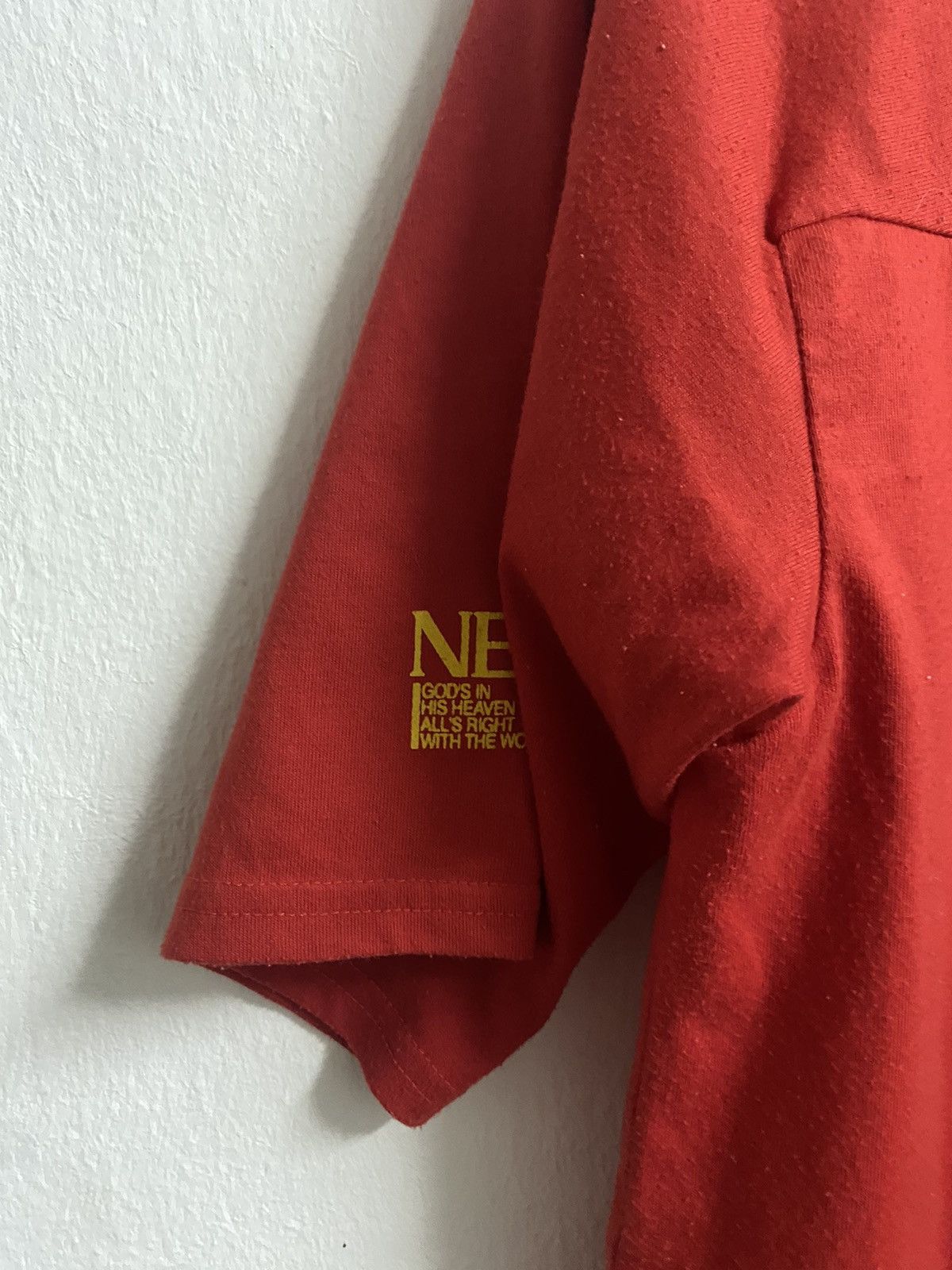 Anime Neon Genesis Evangelion X PPFM EVA Racing Size US L / EU 52-54 / 3 - 5 Thumbnail
