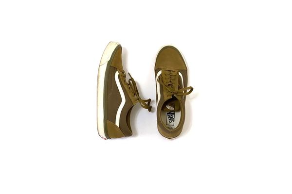 Our 11 Favorite Vans Collaborations Ever