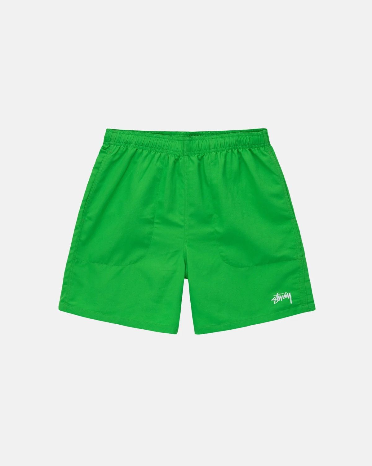 Stussy Stussy STOCK WATER SHORT | Grailed