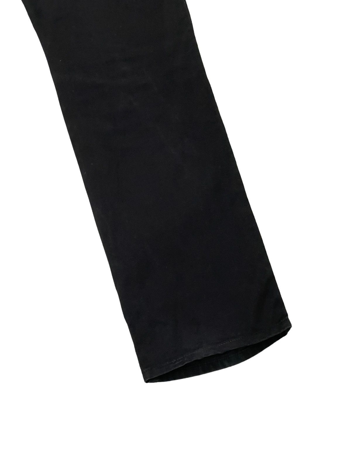 Japanese Brand Hybrid Cargo Corduroy Miharayasuhiro Slim Pant 5🟦9 Size US 31 - 15 Thumbnail