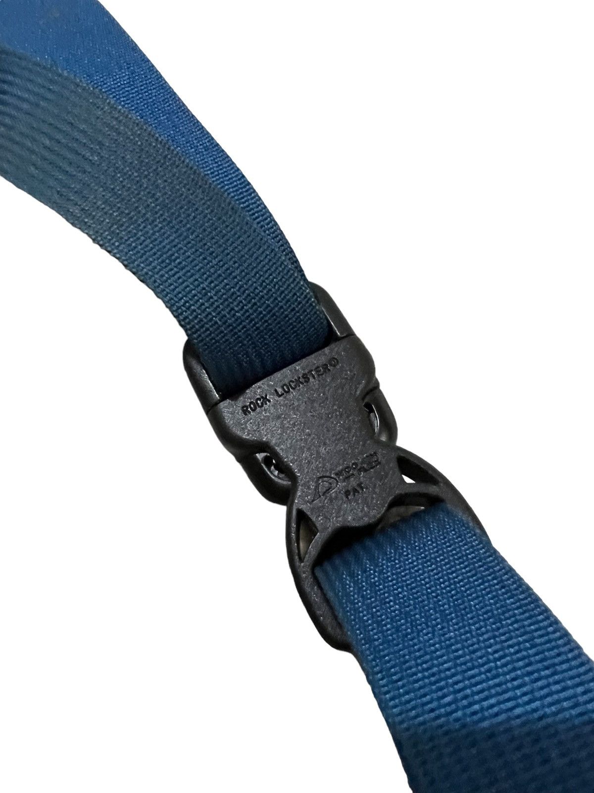 Arc'teryx RARE🔥Arc'teryx Maka 1 Crossbody 2 Way Sling/Porch Bag Size ONE SIZE - 10 Thumbnail