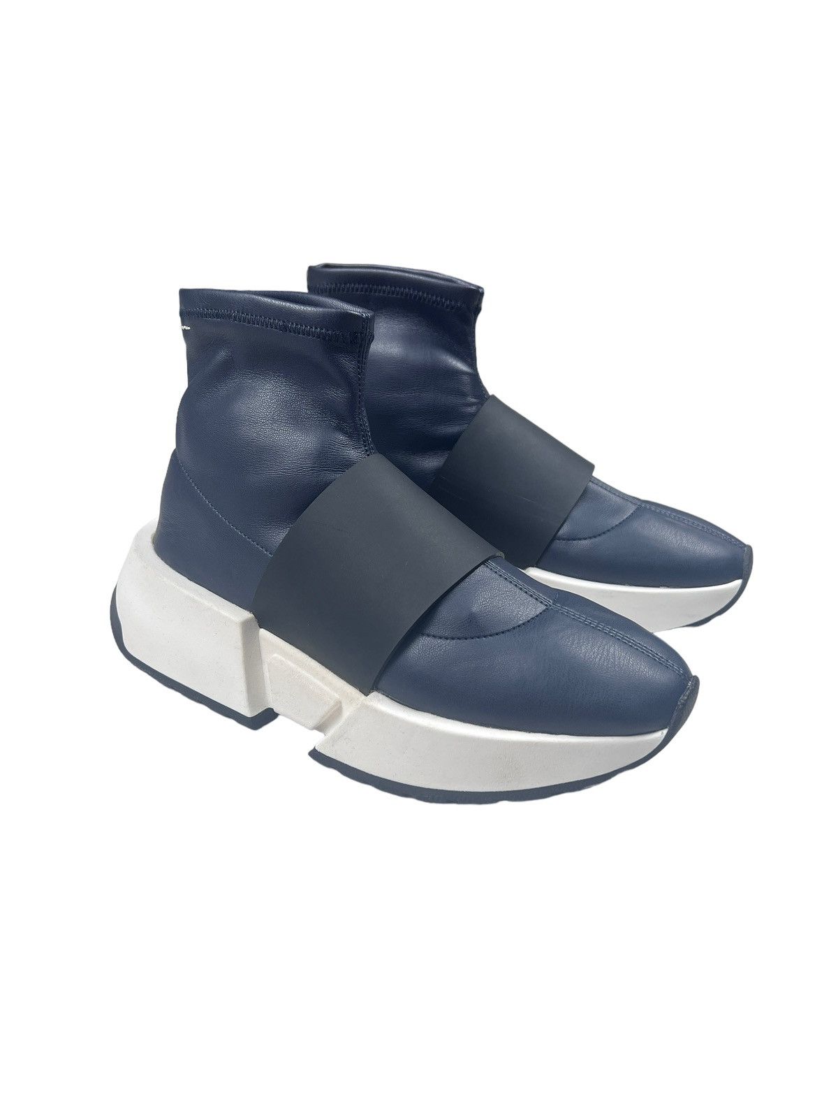 Maison Margiela MM6 Trainers Shoe
