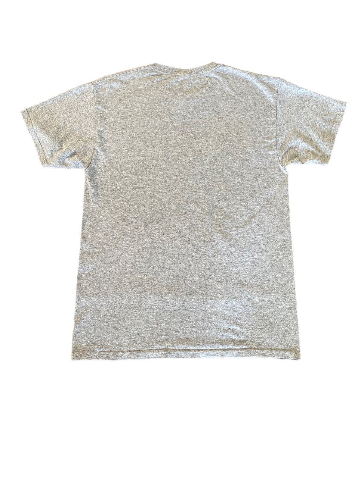 Vintage Movie Tee Harry Potter T Shirt Size US M / EU 48-50 / 2 - 2 Thumbnail
