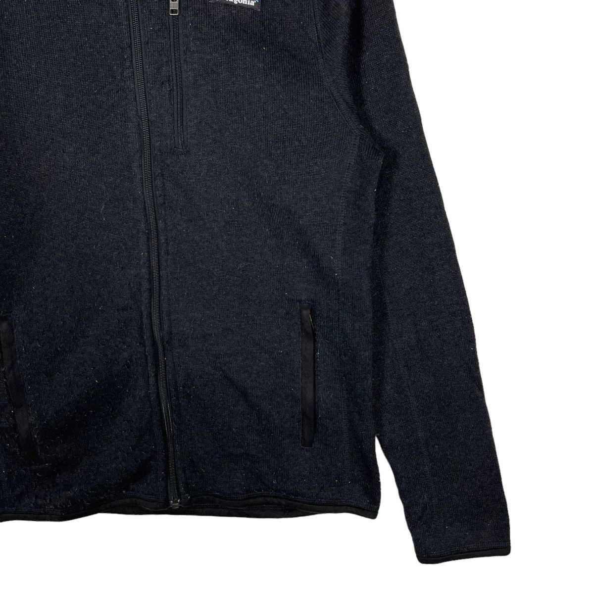 Patagonia 💥 PATAGONIA FLEECE Size US M / EU 48-50 / 2 - 4 Thumbnail