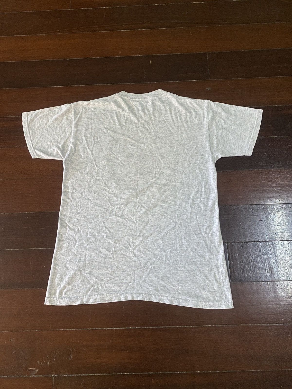 Hypebeast FIRE 🔥 VINTAGE SUPREME STRAY CAT SS 03 Size US M / EU 48-50 / 2 - 5 Thumbnail