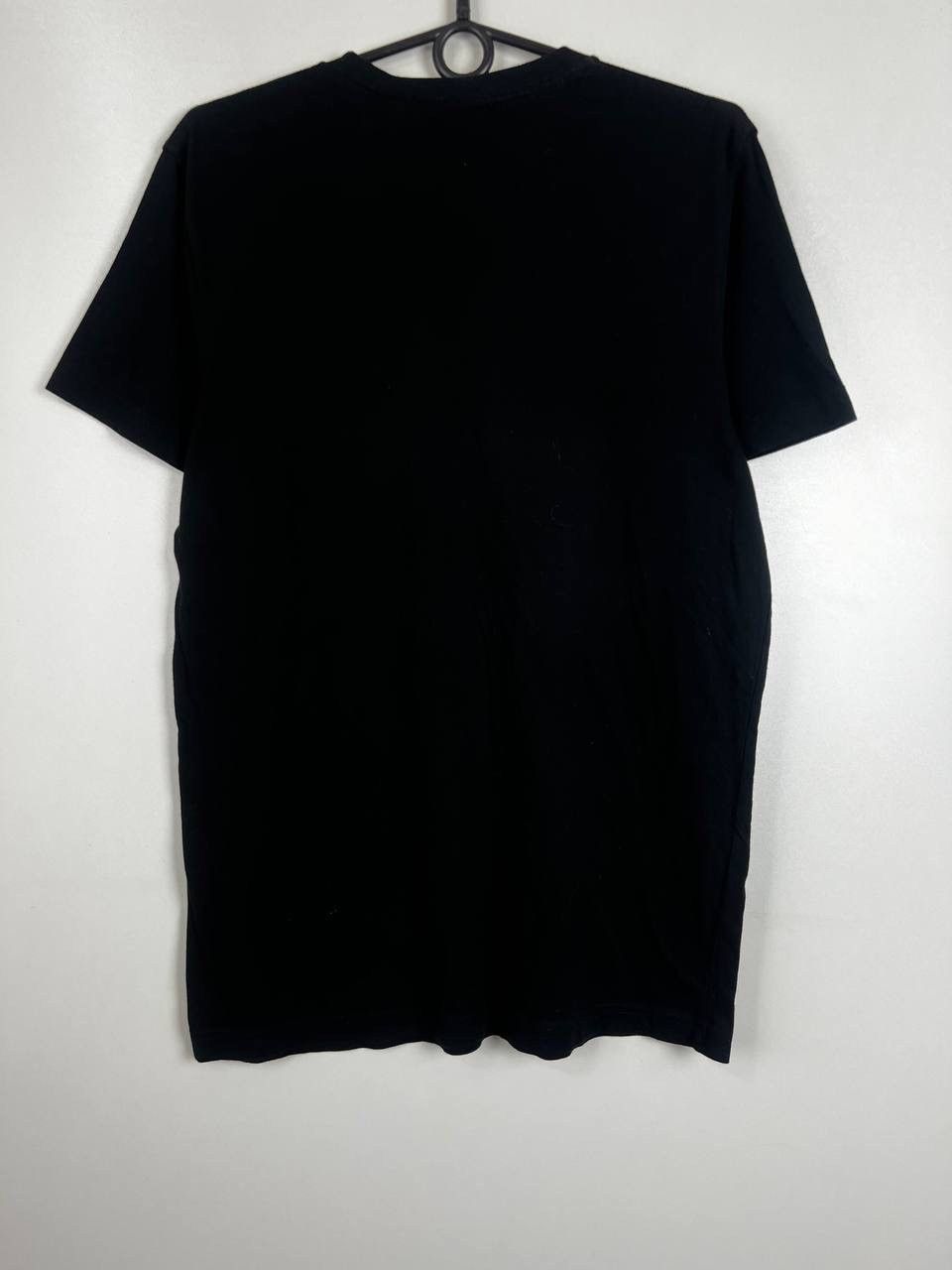 Vintage Girl Pornstar vintage t-shirts size M Size US M / EU 48-50 / 2 - 4 Thumbnail