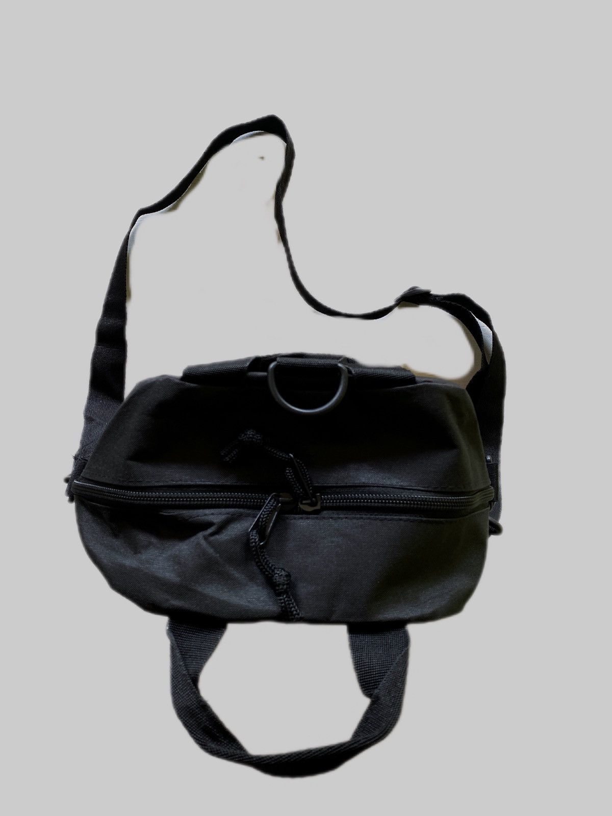 Ne-Net Rare UNISEX Ne-Net Nya 2 Way Bag Size ONE SIZE - 5 Thumbnail