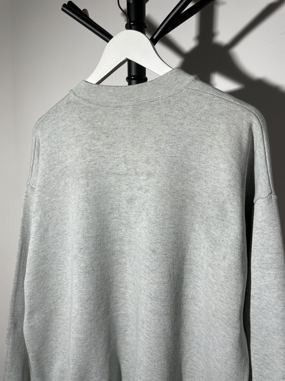 Vintage Vintage Northwestern Baseball USA Sweatshirt Size US L / EU 52-54 / 3 - 13 Thumbnail