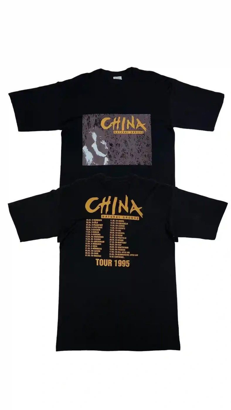 vintage-lastdrop-1995-china-hard-rock-band-natural-groove-t-shirt