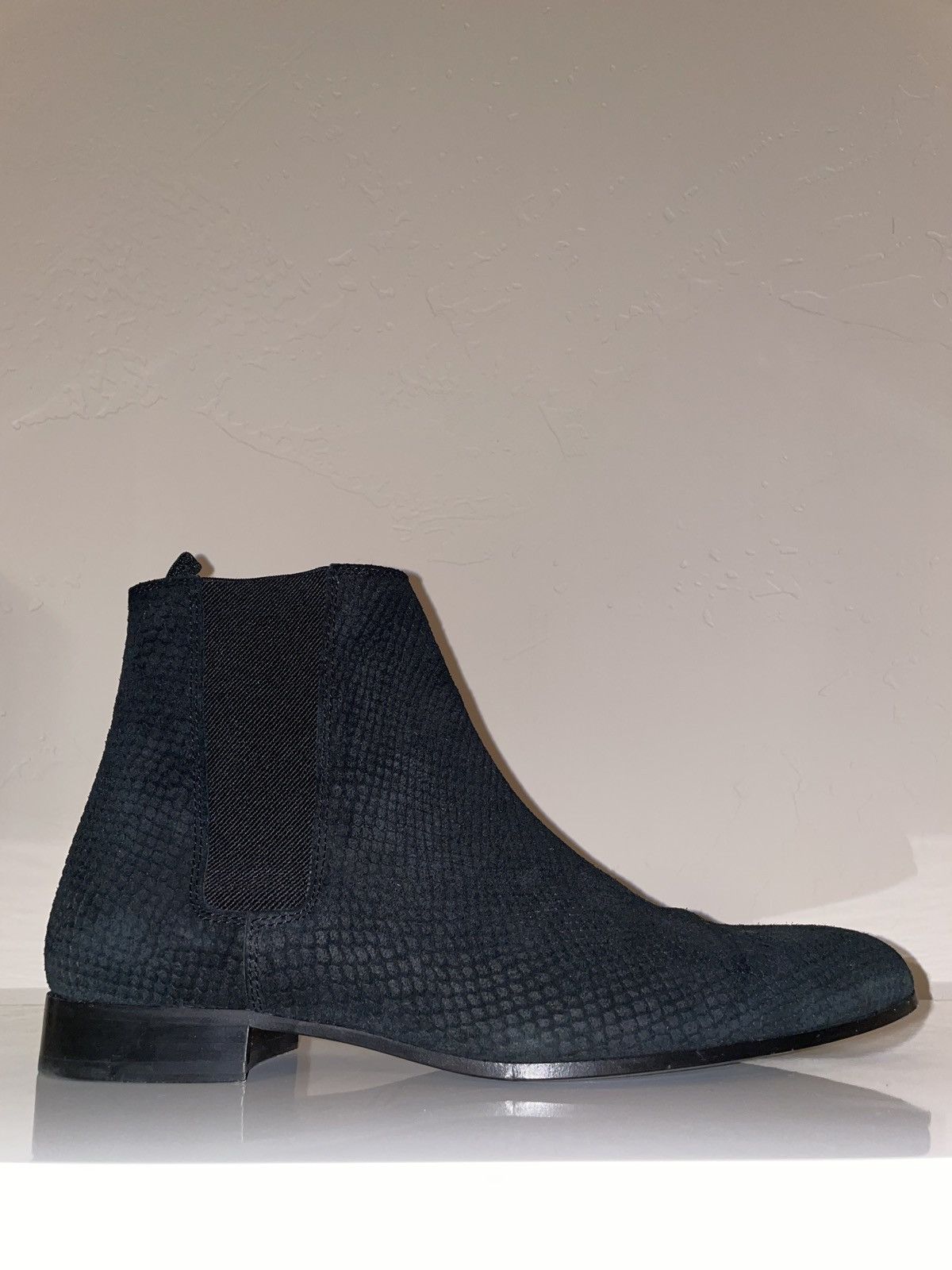 THE KOOPLES Chelsea Boot