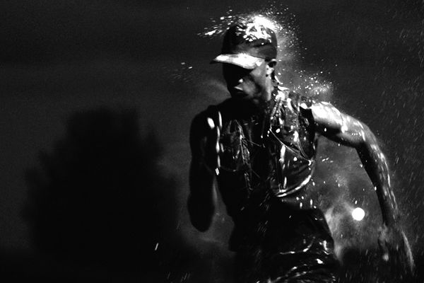 444 Seeks Balanced, Beautiful Health