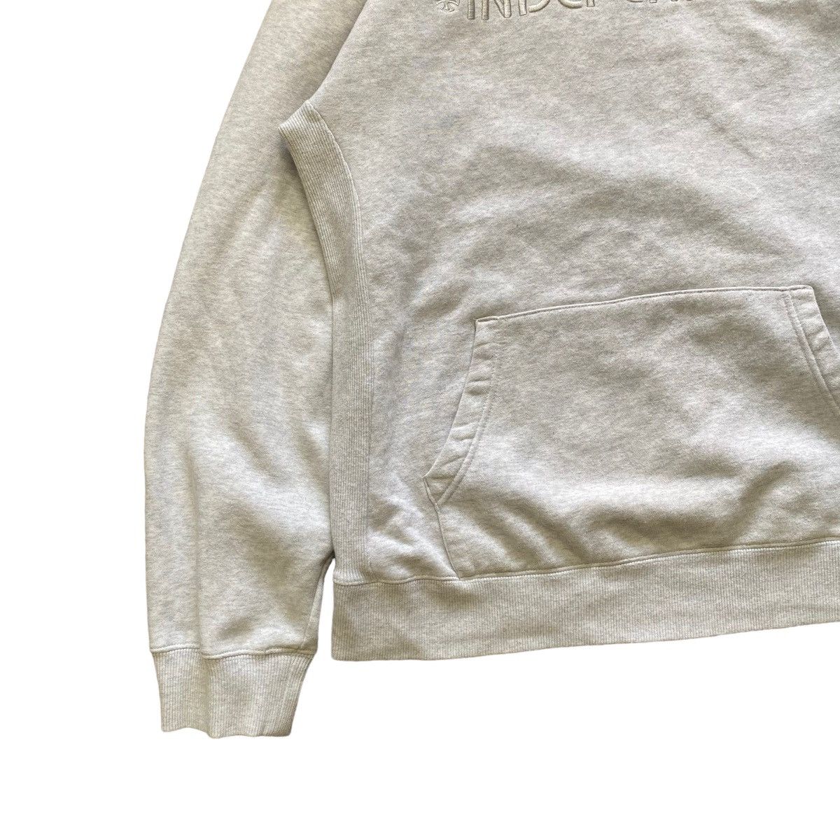 Independent Truck Co. Independent Hoodie Size US XL / EU 56 / 4 - 4 Thumbnail