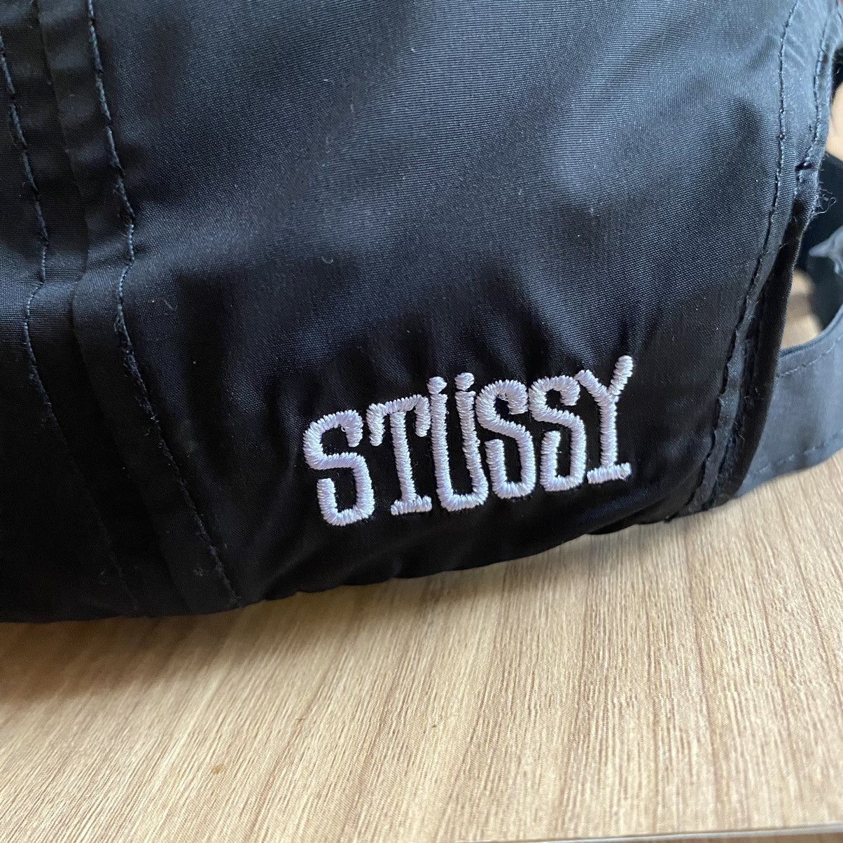 Other Stussy Cap Hat Size ONE SIZE - 3 Thumbnail