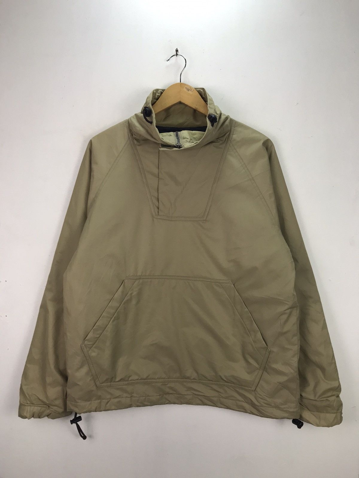 Vintage J crew Rare Design Jacket