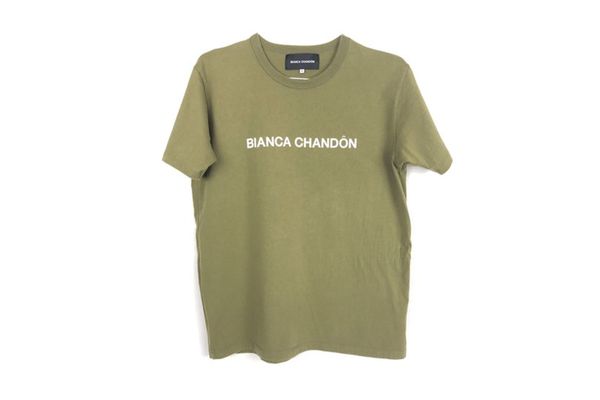Grailed Steals: The Hottest Core Items Listed This Week