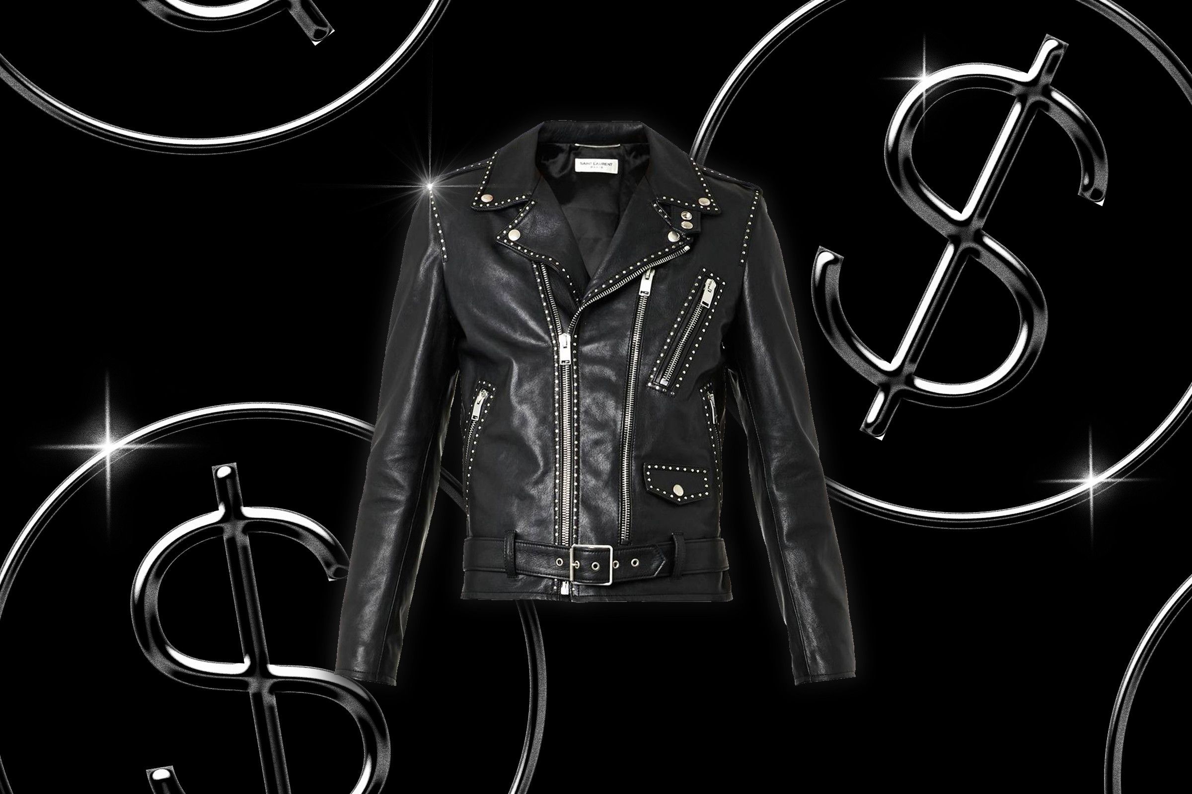 The 10 Most Expensive Items Sold on Grailed This Week