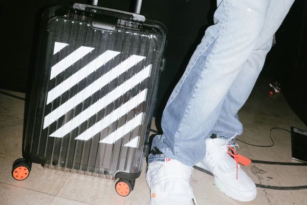 Holiday 2018: How to Get to Your Holiday Destination in Style
