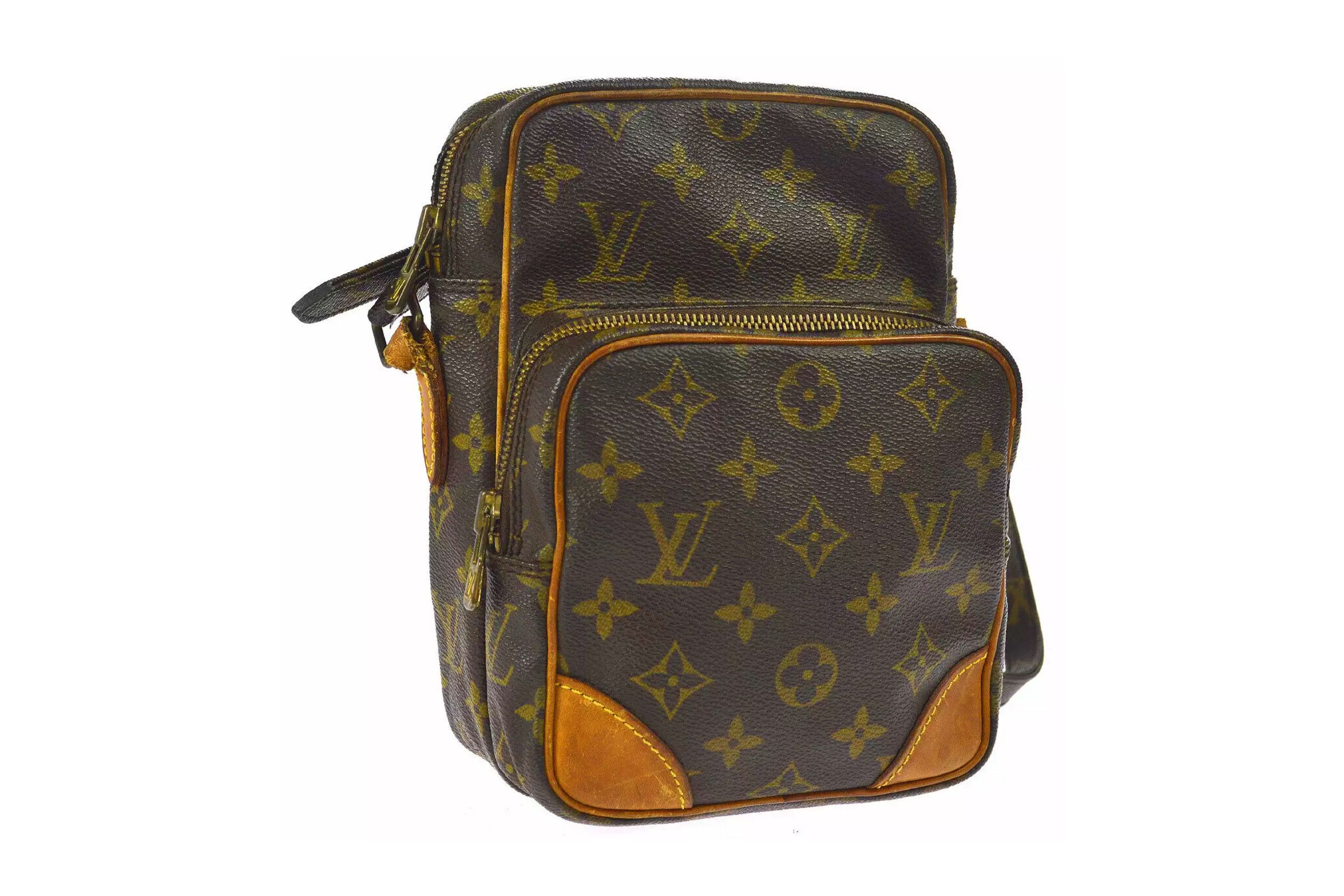 Designer Deals: Our Most Popular High-Fashion Listings Under $500 