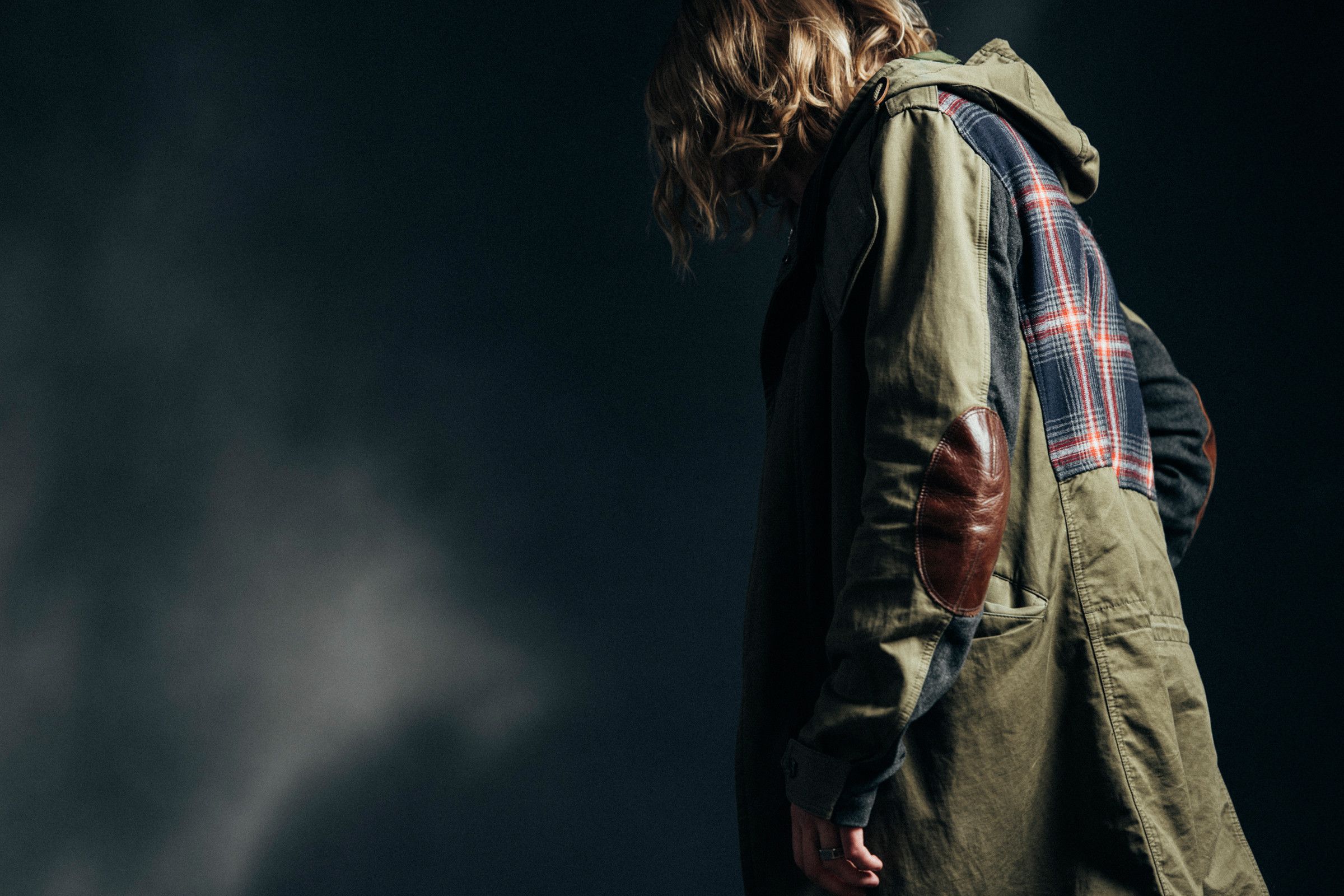 Introducing The Grailed Giveaway [Winners Announced]