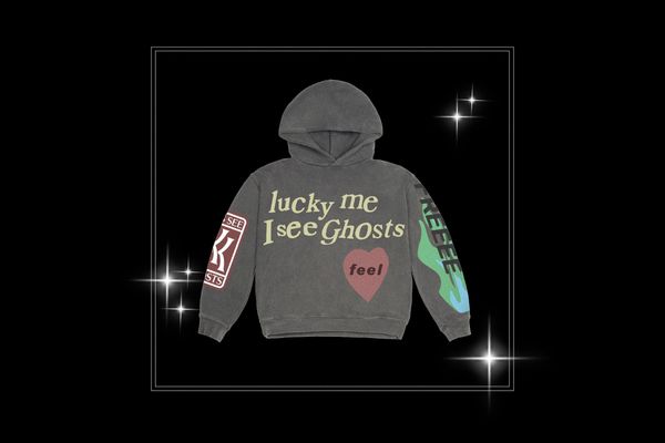 The 10 Most In-Demand Items on Grailed This Week