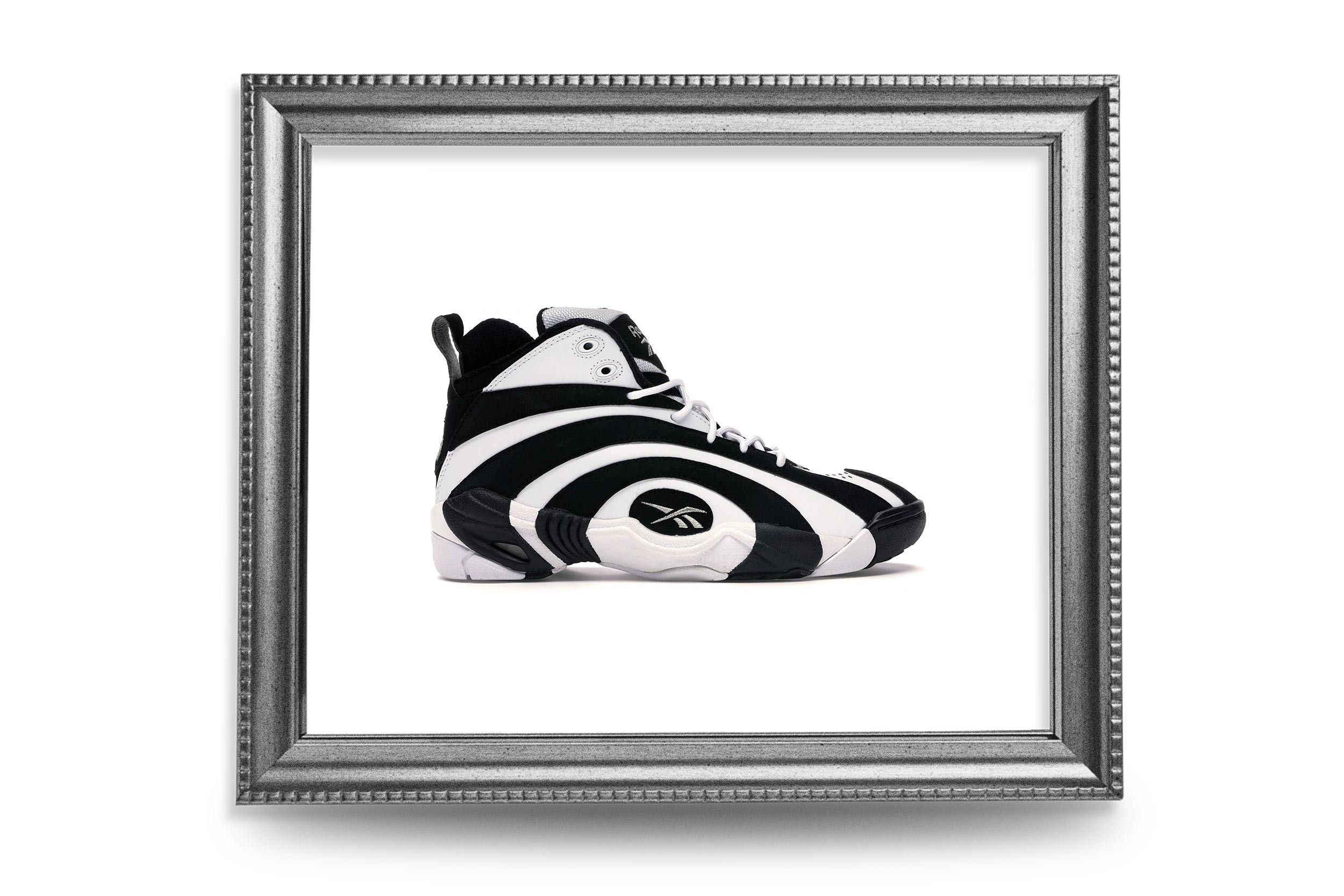 Sneaker Stories: Week of October 4, 2020
