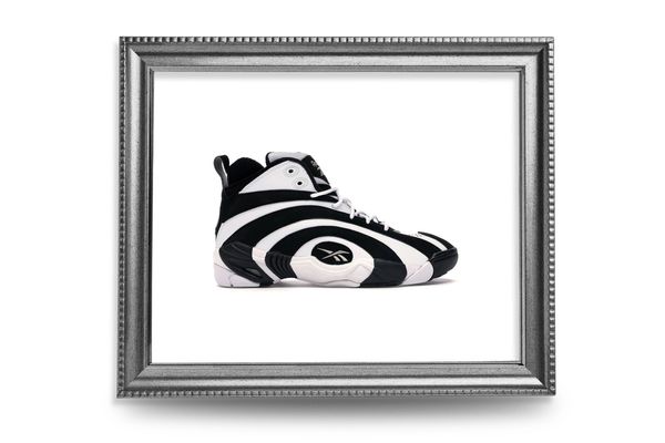 Sneaker Stories: Week of October 4, 2020