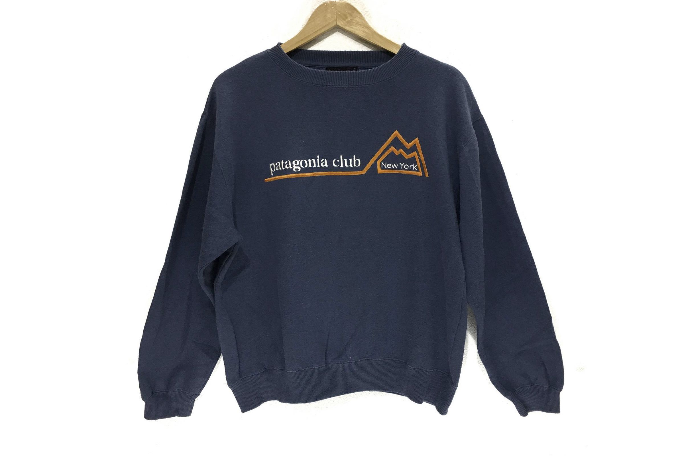 Grailed Steals: The Hottest Core Items Listed This Week