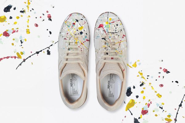 The 10 Most In-Demand Items on Grailed This Week