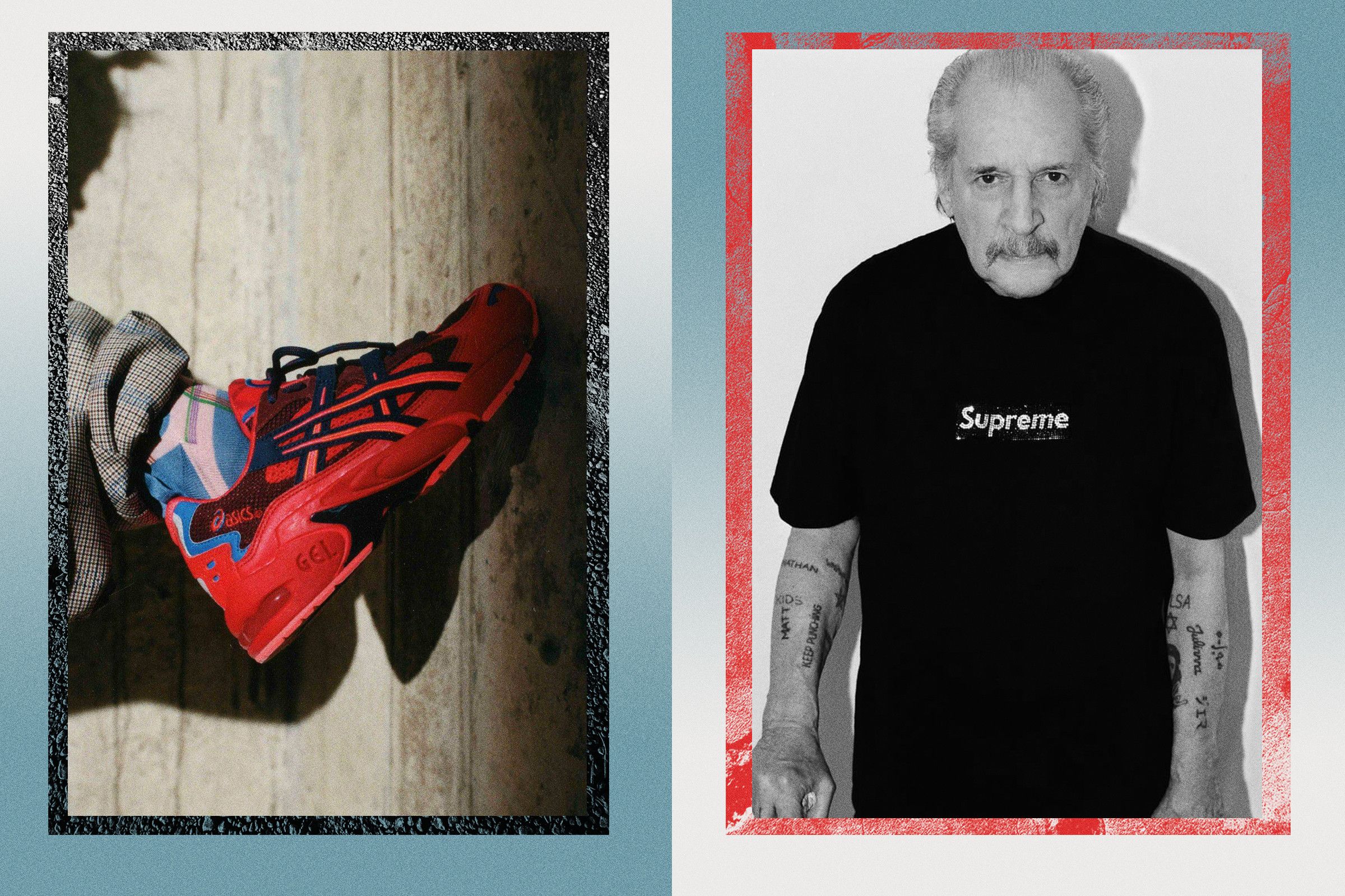 Our Favorite Collaborations of 2019