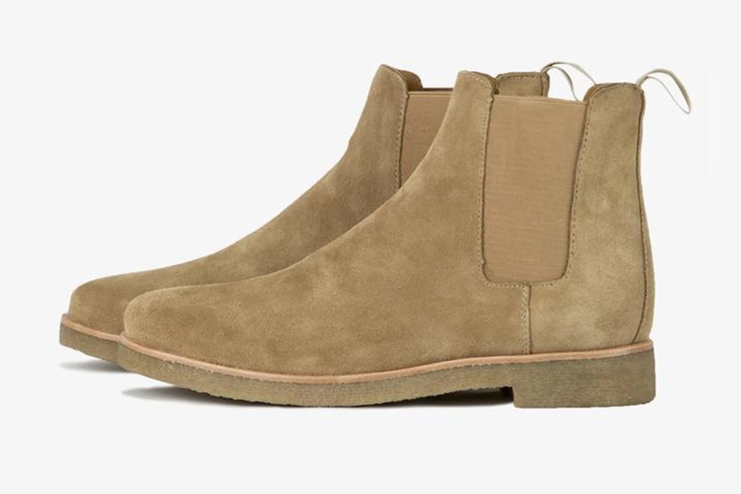 Grailed Steals: The Hottest Core Items Listed This Week